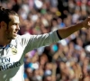 Absolute sterkhouder Real Madrid zal vier maanden niet in actie kunnen komen
