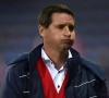 De Boeck pas zevende keuze bij KV Kortrijk, deze trainers kregen de voorkeur