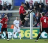 VIDEO: Wie anders dan Zlatan Ibrahimovic maakt goal 25.000 in Premier League!?