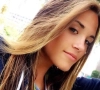 Op dit uur mag het wat meer zijn: deze Spaanse selfiekoningin doet het goed in Amerika