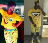 Grappende Batshuayi verovert harten en scoort goede punten bij... Alicia Keys