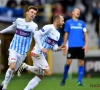 Genk-kapitein Thomas Buffel getuigt over zijn toekomst: "Ik ben al gepolst door andere clubs, maar..."