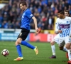 Vanaken vraagt om acties: "Er wilde maar 1 ploeg voetballen, het andere team won enkel tijd en dat werd veel te laat bestraft"