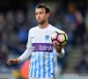 Genks toekomstbeleid in actie: jong talent krijgt nieuw contract