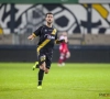 De krijger van Sporting Lokeren is (eindelijk) terug: "Ik heb getwijfeld, maar voel me fitter en sterker dan ooit"
