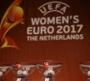 Ook Nederland én Denemarken komen met EK-song