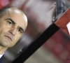 Kleine jongen vraagt Roberto Martinez op persconferentie naar zijn favoriete Rode Duivel, daaropvolgende dialoog zag niemand aankomen 