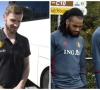 Bondscoach legt keuze uit voor vervanger Kompany: "Lombaerts was geblesseerd en Denayer ..."