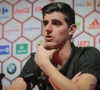 Courtois heeft er een goed oog in én ziet de jeugd zich roeren: "Ze kansen geven om foutjes te maken"