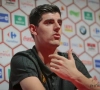 Courtois roemt Rode Duivel (en het is niet Hazard of De Bruyne): "De beste van de Premier League"