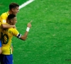 FIFA moeit zich na opmerkelijke gebeurtenissen in Brazilië-Argentinië: "Dit zal onderzocht worden"