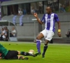 Beerschot-Wilrijk heeft er nog een wapen bij: "Papieren zijn in orde"