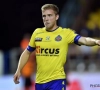 OFFICIEEL: G5-club versterkt zich met Laurent Jans (ex-Waasland-Beveren)