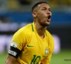 Schittert Neymar deze zomer opnieuw op de Olympische Spelen? "We begrijpen dat zijn selectie een complexe zaak is"
