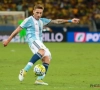 VIDEO: Neymar speelt Biglia helemaal aan gort