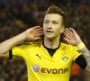 ? Reus bezorgt Dortmund een delirium in absolute slotfase, Atlético breit vervolg aan desastreuze Champions League exit