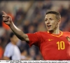 🎥 Throwback: 55 caps, gouden schoen, twee keer landskampioen maar Wesley Sonck blijft bekend staan om deze wereldgoal