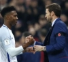 Gareth Southgate krijgt vertrouwen en blijft Engels bondscoach: "Hij heeft een goede indruk gemaakt"