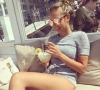 Op dit uur mag het wat meer zijn: deze keeper verlaat België, wij gaan vooral zijn liefje missen (wow!)