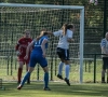 Inhaalmatch in de Super League
