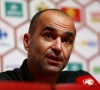 Leren de Belgen genoeg uit kwalificatiematchen? Martinez hoopt op klepper in het voorjaar