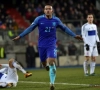 Round-up interlandperiode: enkele toplanden staan nog bijzonder ver van deelname aan het WK 2018