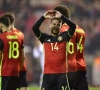 Serieus feestje in Brussel: Duivelse klantenbinding met acht goals