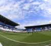 Zo indrukwekkend was de Brugse tifo in titelduel tegen Anderlecht: "Dit was ver boven ons budget"