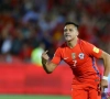 VIDEO: Arsenal-ster van 'zelfmoord als hij speelt' naar twee goals en matchwinnaar