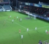 Waar loopt het dit seizoen mis voor OHL? 'Bestuur onder druk na transferpolitiek'