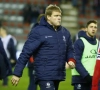 Vanhaezebrouck na nieuwe discutabele fase: "Wél videoref en geen doellijntechnologie? Belachelijk"