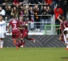 Net als Anderlecht en Club Brugge is ook Zulte Waregem op spitsenkoers: '19-jarige ploegmaat van Mario Balotelli landt weldra'