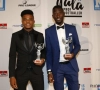 Kassa kassa! 'Genk heeft akkoord met Leicester City en strijkt absolute recordsom op voor smaakmaker'
