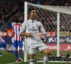 Atlético Madrid voor het eerst sinds meer dan een jaar verslagen in eigen huis