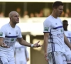 Spelers Anderlecht willen geen negatief gemiddelde creëren: "Nee, het kan het niet anders. We moeten de titel winnen"