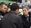 "Geen enkele trainer is blij met dit format"