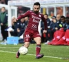 Kaya zag zoveel meer in ex-ploegmaat: "Zelfs beter dan Vincent Kompany"