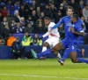 Het gaat niet goed met Club Brugge in de Champions League, toch goed nieuws voor één speler
