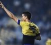 Stef Peeters, man van 7 assists, is een van de ontdekkingen tot dusver in de Jupiler Pro League: "Hij is een garantie op goals"