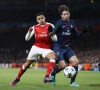 'Alexis Sanchez bereikt akkoord met zijn nieuwe club'