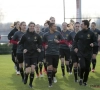 Flames anders bekeken: Football Experience is open!