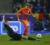 De Bruyne oogst nog maar eens lof: "De beste voorzetter van Europa" & "Beter dan Özil"