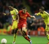 Ex-speler van Liverpool op weg naar de Jupiler Pro League? 'Belgische interesse'