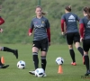🎥 Belgische blijft scoren in Amerikaans universiteitsvoetbal