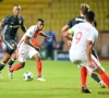 Club Brugge heeft opmerkelijke plannen met nieuwe spits