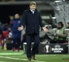Binnenkort Belgische coach in de Premier League? "Ik denk dat hij naar het buitenland moet verhuizen"