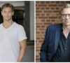 Heb je dit gezien Guga Baul?! Louis Talpe imiteert Jan Mulder op GENIALE wijze
