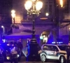 Standard-fans hebben het ook in Vigo aan de stok met de politie: 30 man opgepakt