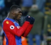 China kan niet iedereen kopen: "Benteke is niet te koop"