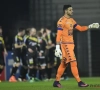 Lucas Pirard, die andere held van STVV: "Niets te doen en dan..."